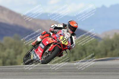 media/Nov-16-2025-Race Pace (Sun) [[8c5fa54630]]/Non Verified Riders (1st 20 Minutes)/7-Turn 9 Entry (210pm)/